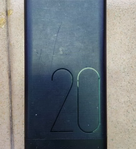 华为 20000充电宝??Huawei/华...