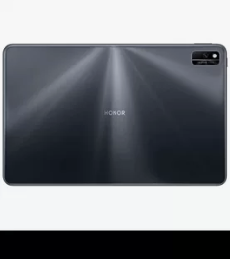 荣耀平板V6 10.4英寸2K全面屏 智能...