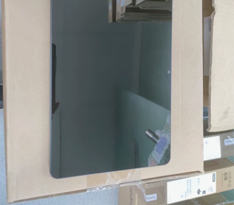 荣耀平板电脑V6  6G+64G WiFi...