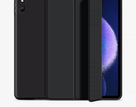 适用2023款华为matepad11保护套...