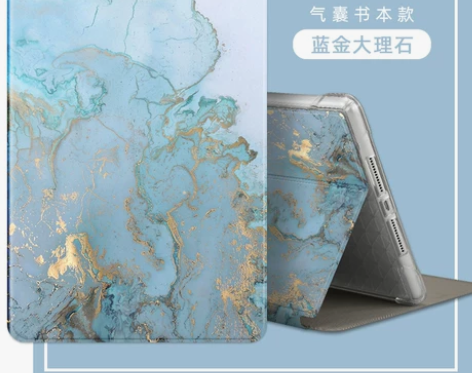 华为平板电脑M5青春版10.1英寸外壳 内...