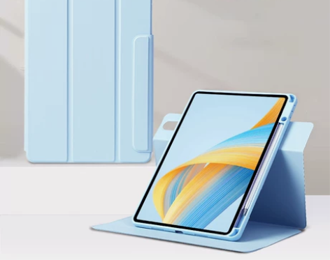 适用2023华为matepad11笔槽10...
