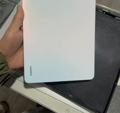 小米pad5，6+256g，纯原，99新，...