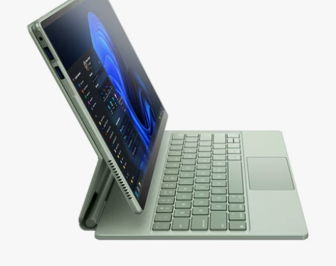 ?【2023新品上市+2K触控屏】戴睿T3...
