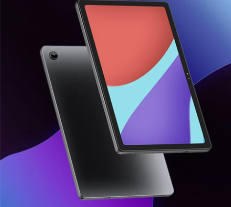 全新原封！正品 酷比魔方 iPlay50 ...