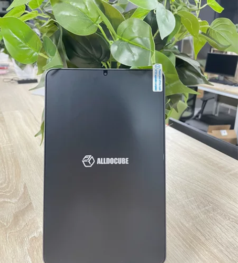 『全新未拆封』G版酷比魔方掌玩mini /...