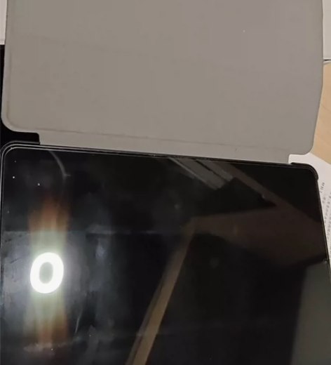 酷比魔方iplay40 5G全网能通话平板...