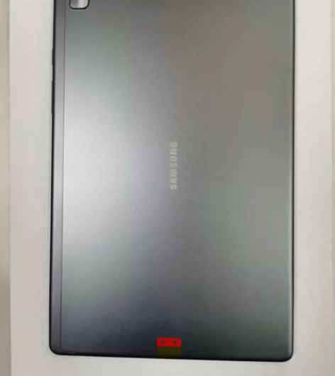 适用Samsung三星GALAXY Tab...