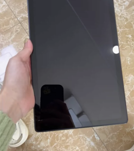 三星 平板电脑 三星Galaxy Tab ...