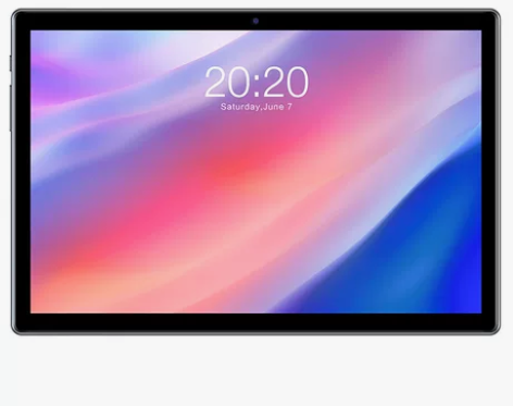 teclast /台电全网通4g平板电脑