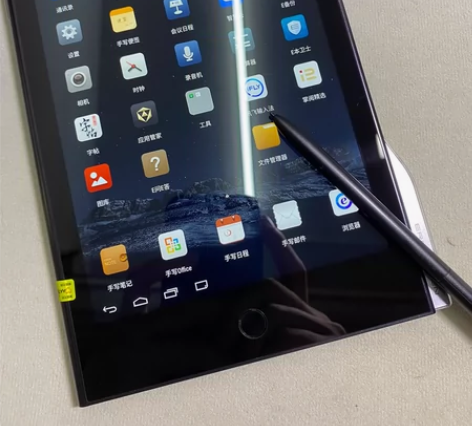 E人E本T12m 8+128 4G插卡版 ...