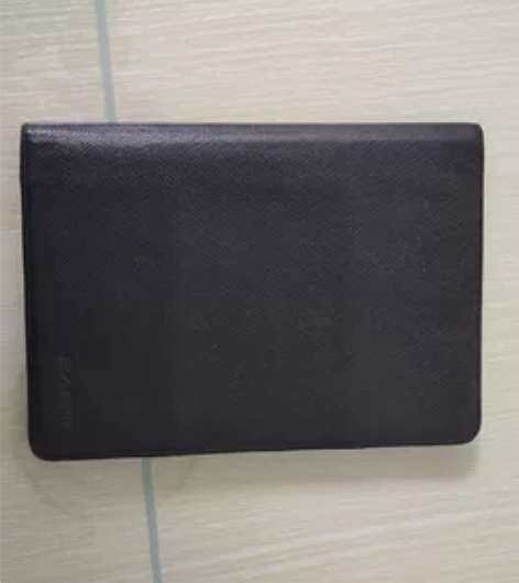 e人e本 Ks9 2G+64G 机器功能正...