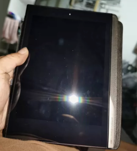 E人E本 T9平板电脑非笔记本手机 有几十...