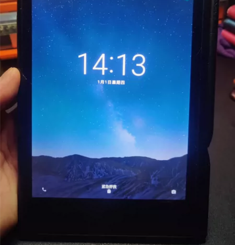 E人E本 T9S EBEN 80001学生...