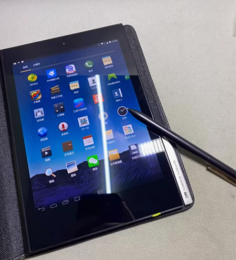 e人e本t9，t9s，t10，t12m高端...