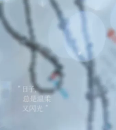 超长手机挂绳只有一条，大概85公分挂脖正好...