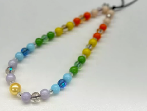 Blackpink金智秀 jisoo同款 ...