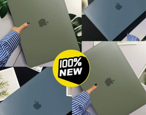 苹果电脑笔记本保护壳 品牌型号 pro M...