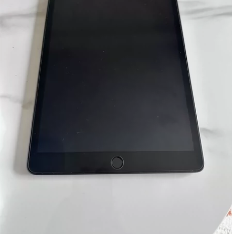 iPad 2019 第七代 32g 外观屏...