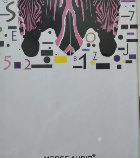 高端动圈耳机电竞游戏专用有线耳麦带麦话筒吃...