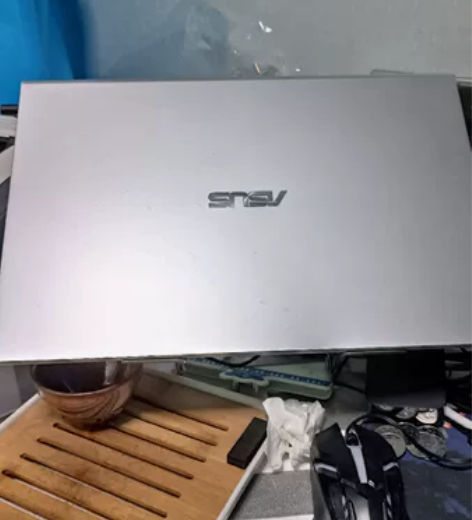 自用轻薄本，i3   8代，成色很好，正常...