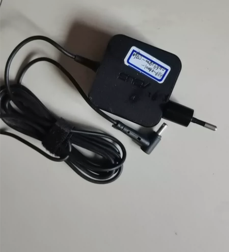 华硕新款45w小口电源适配器 华硕Vivo...