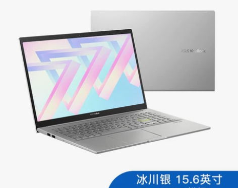 【开学价】【花呗24期免息】Asus/华硕...