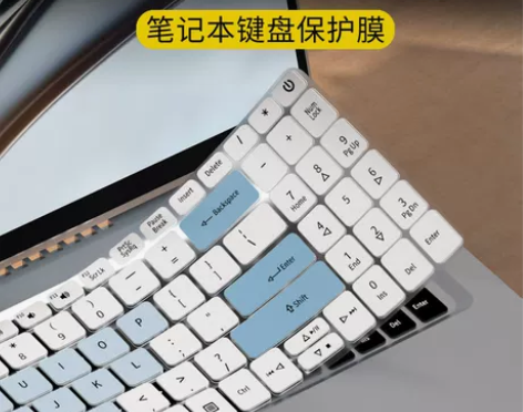 适用于宏碁Acer传奇X传奇young墨舞...