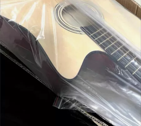 要搬家了带不走，原价1800买的几乎全新吉...