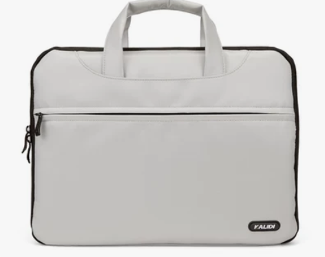 神舟战神Z6Z7单肩手提Z8内胆K650D...