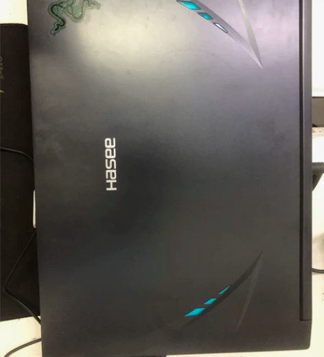 宝贝只支持定边县同城面提哦！理想价格380...