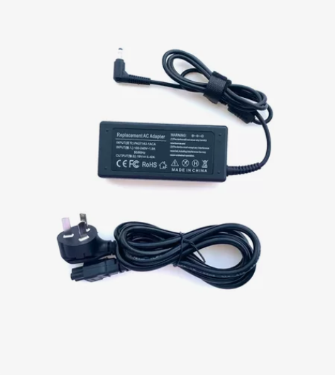 适用神舟飞天超级本UI43 UI47 UI...