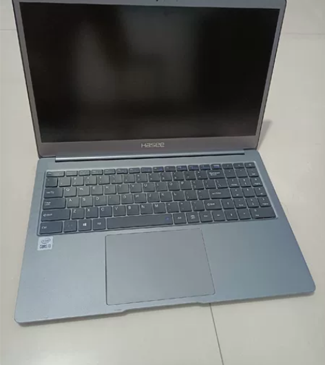 神舟(HASEE)优雅 X5-2020A3...