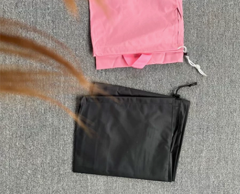 dbh专业滑板板包，20包邮长板板30包邮...