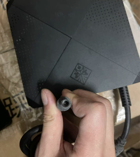 惠惠普暗影精灵7PLUS 6Pro 330...