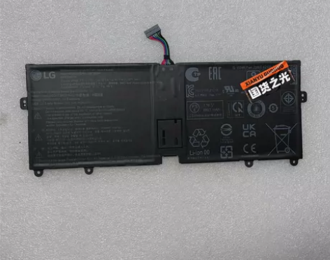 原装拆机LG gram 13/14/15/...