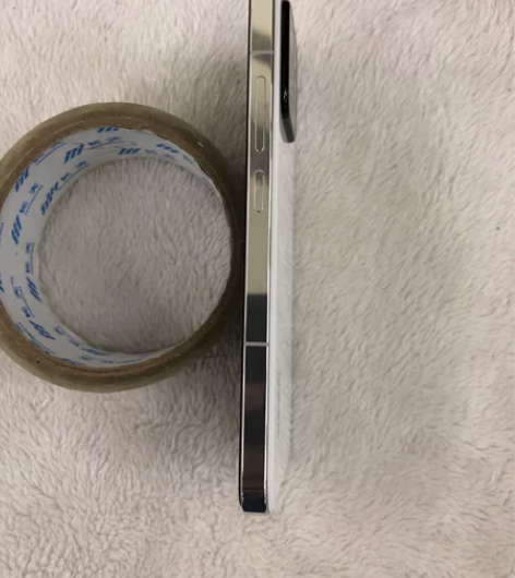 小米13 12+256GB 白色 小米13...