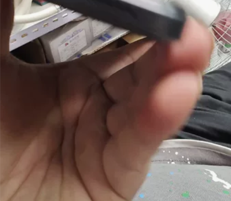 红米note 11T pro 8+256g...