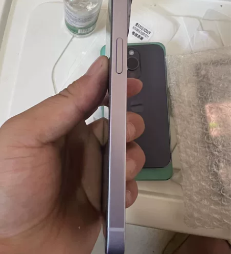 14 128 100 98新 明年六月份 ...