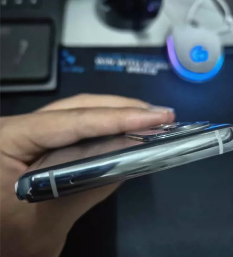 一加9pro，8+256G 全网通 5G ...