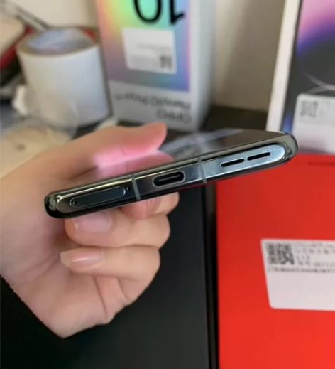 1 加 11 绿色 99新  京东4299...