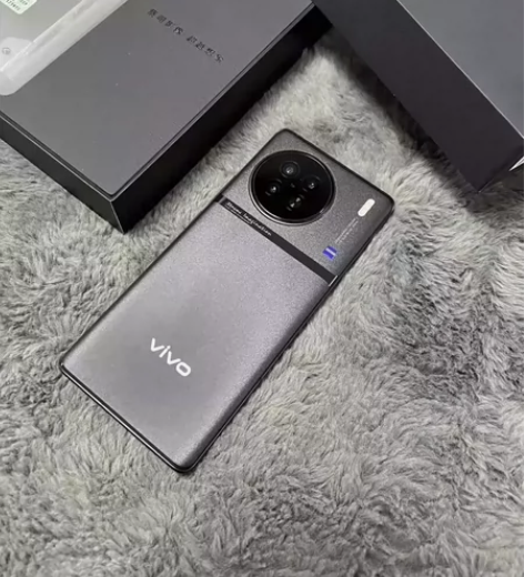 95新 vivox90 原装正品全网通天玑...