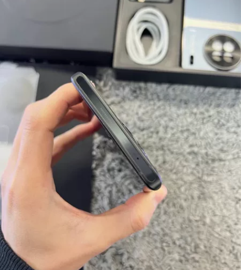 95新  VIVOx90来啦  内置481...