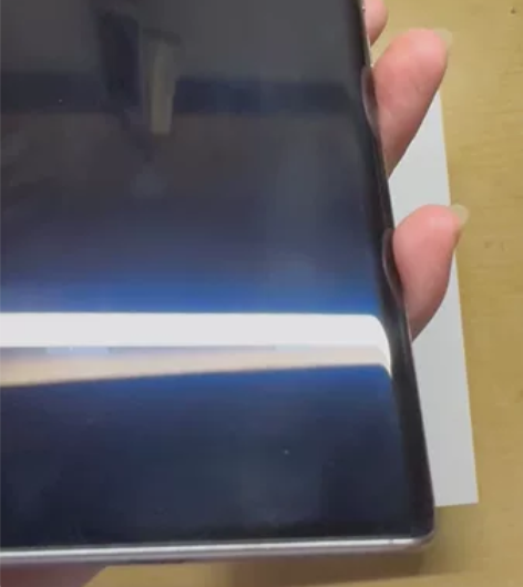 ?荣耀60手机幻镜星空8+256G  女大...