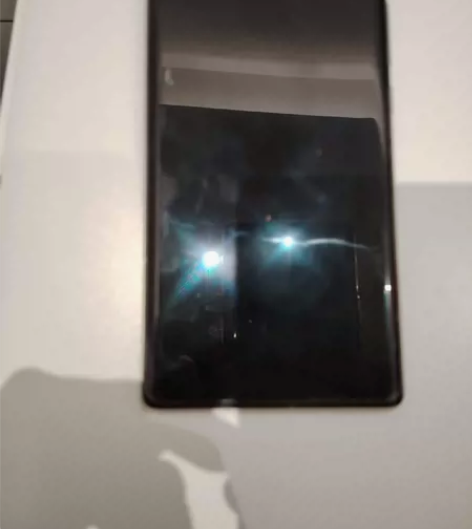 自用华为荣耀70，自定义9成新，12+2运...