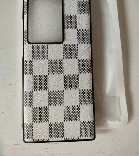 全新中兴axon40ultra米字格 感兴...