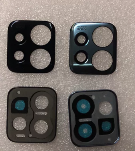 适用于摩托罗拉X40 相框XT2301-5...