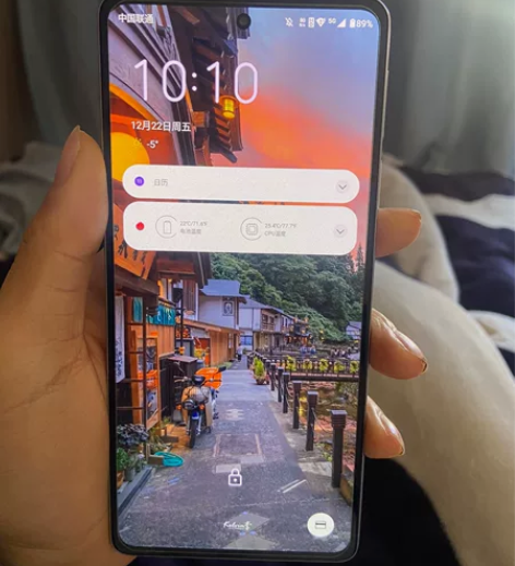 ?个人卖家。摩托罗拉x30。12?256。...