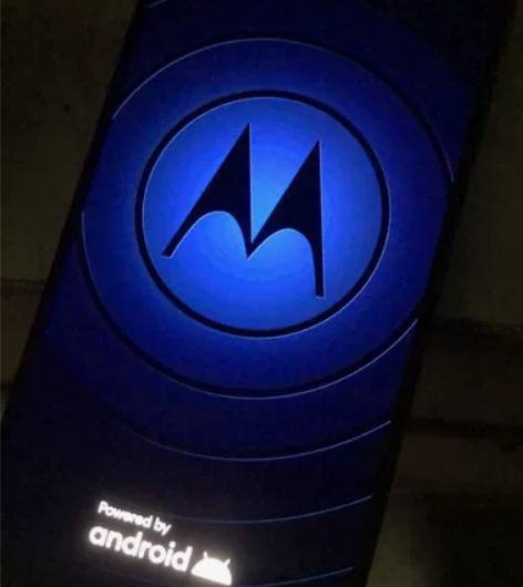 摩托罗拉x30 512冠军版 国行原装 单...