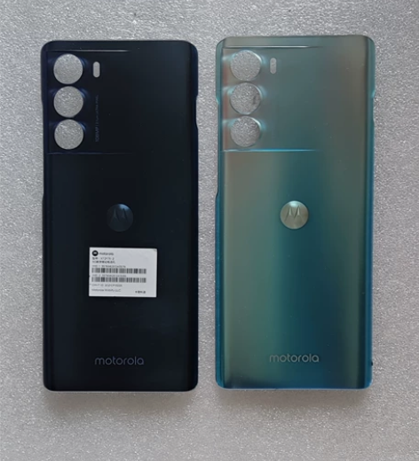 摩托罗拉S30后盖 MOTO XT2175...